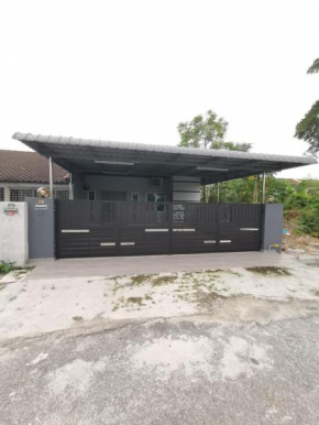 GoldenStay Homestay 50@Pasir Puteh